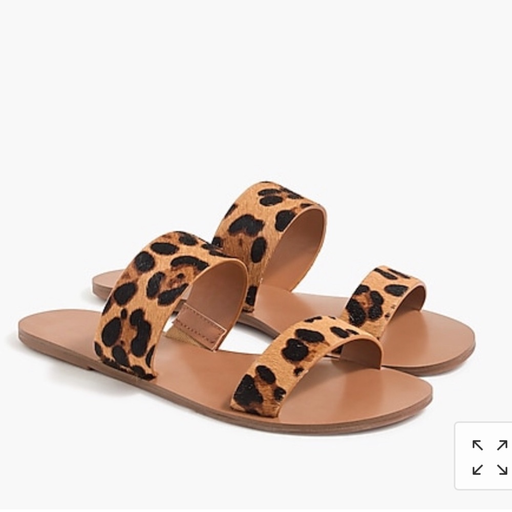 Summer Slides